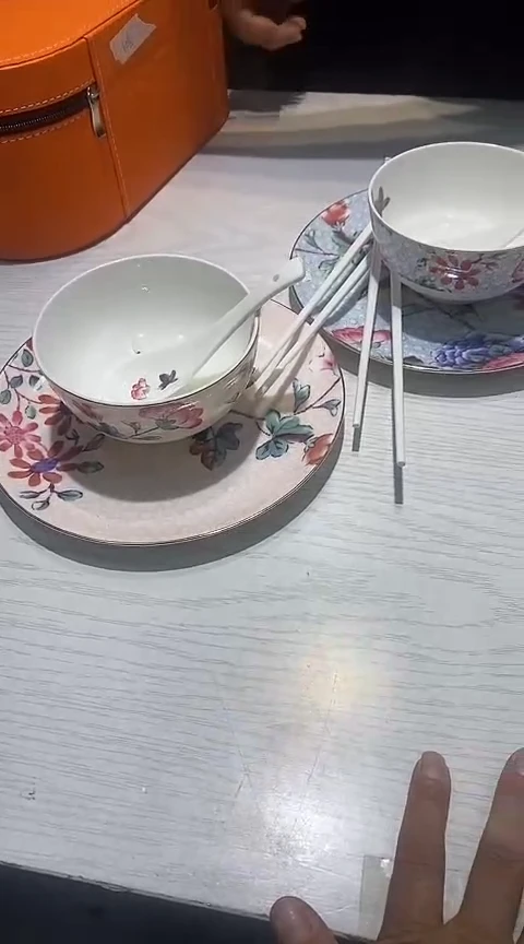 瓷片全场正品,一件不留@@1