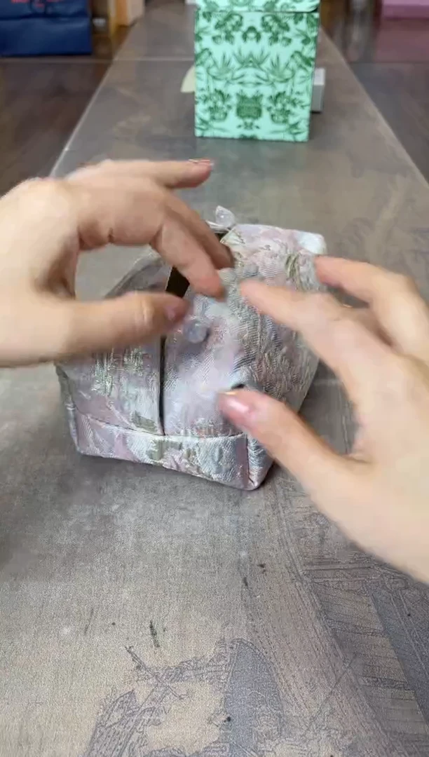 瓷片别算了真划算@@XQ1511
