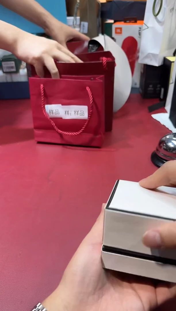瓷片SP640全场正品，京东包邮