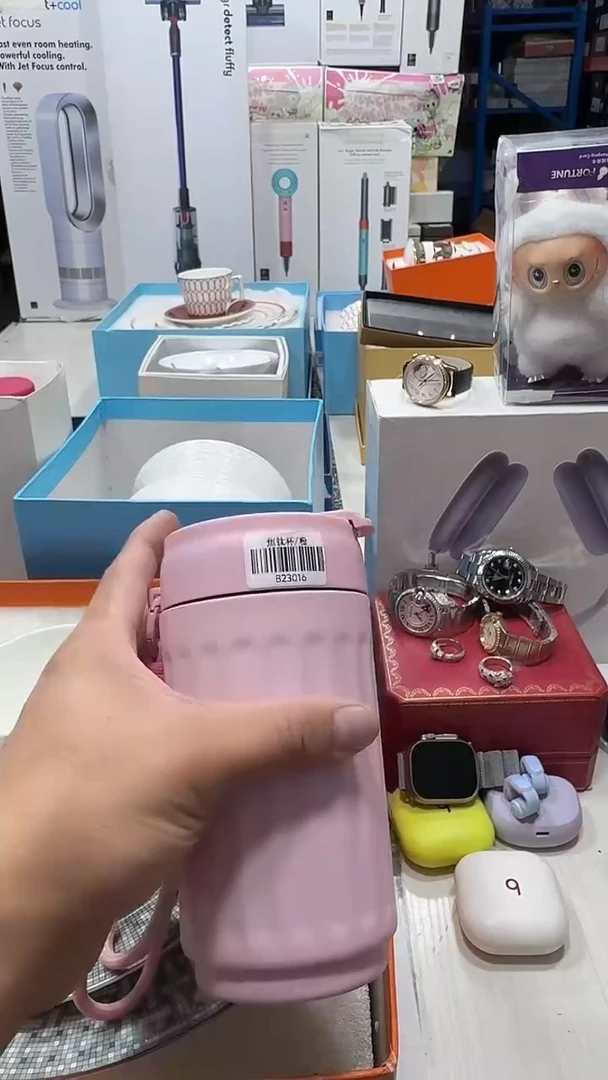 瓷片名品折扣名品折扣名品折扣@@1