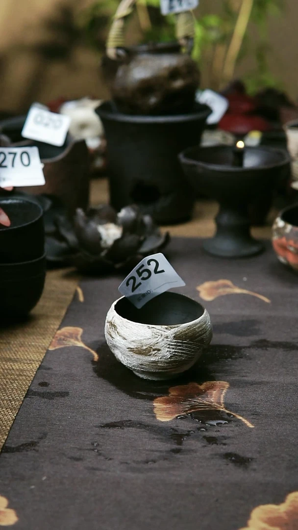 【闪购商品】建水建水建水建水建水建水