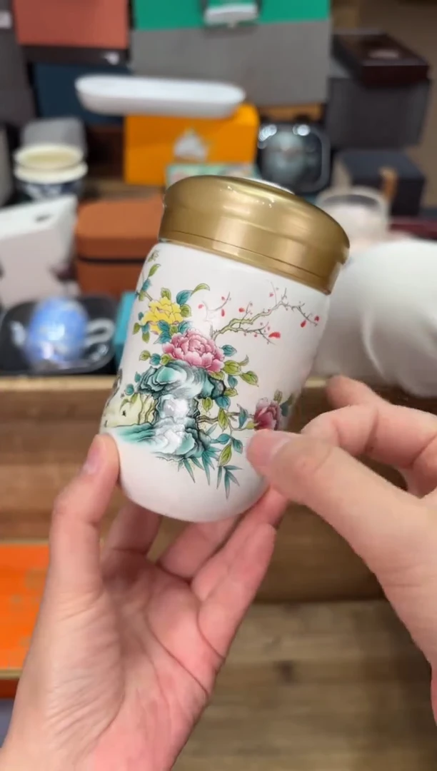 【闪购商品】@@@@@@@@@@@4763