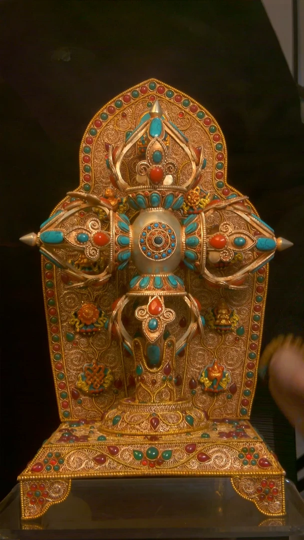 铜七****.收藏摆件00001