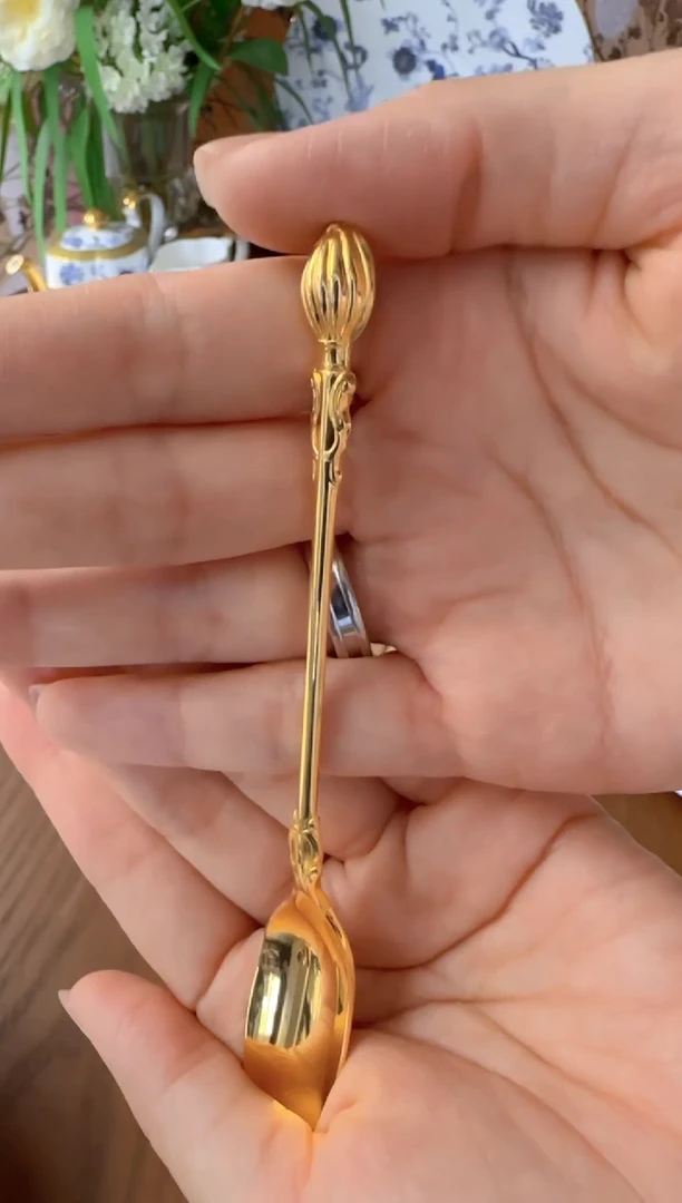 瓷亮盘子瓷************