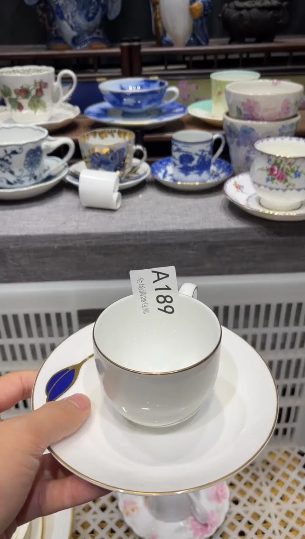 瓷片惠*闪购商品专用链接