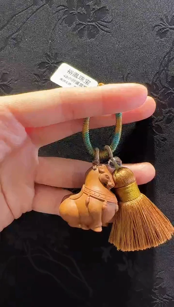 未镶嵌手链水晶多样性发货其一