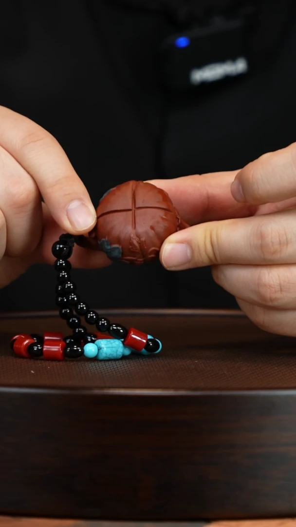 茶壶紫砂紫砂茶宠