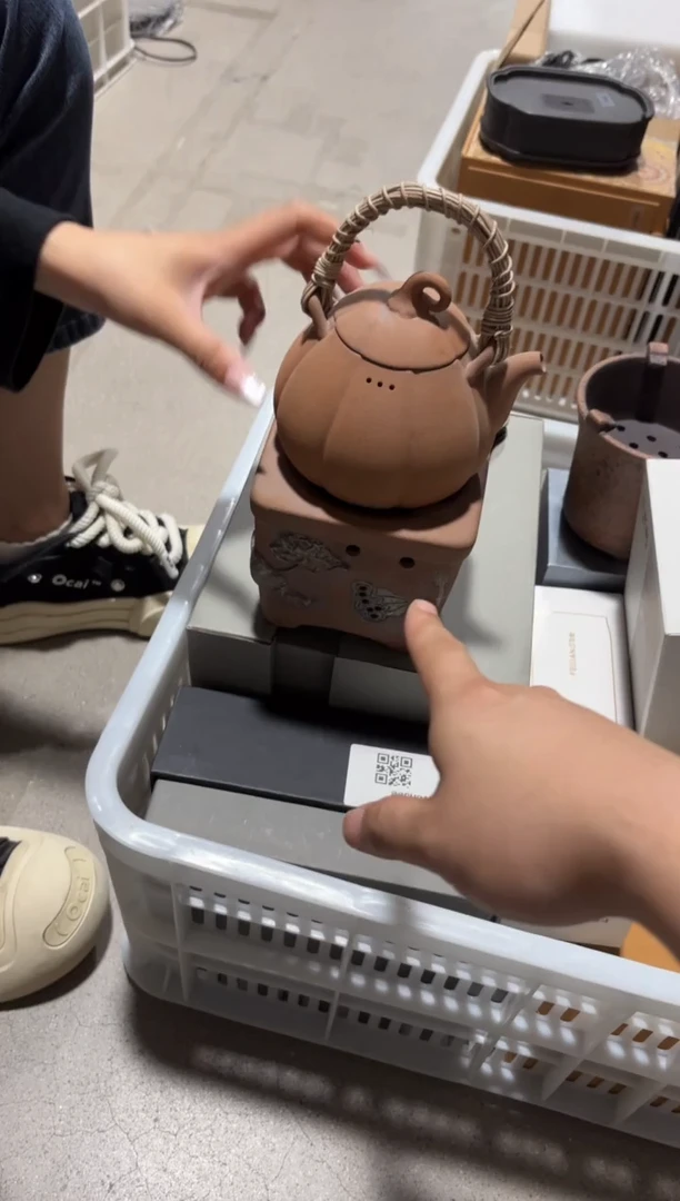 其他@@@@@@@@@@@5571