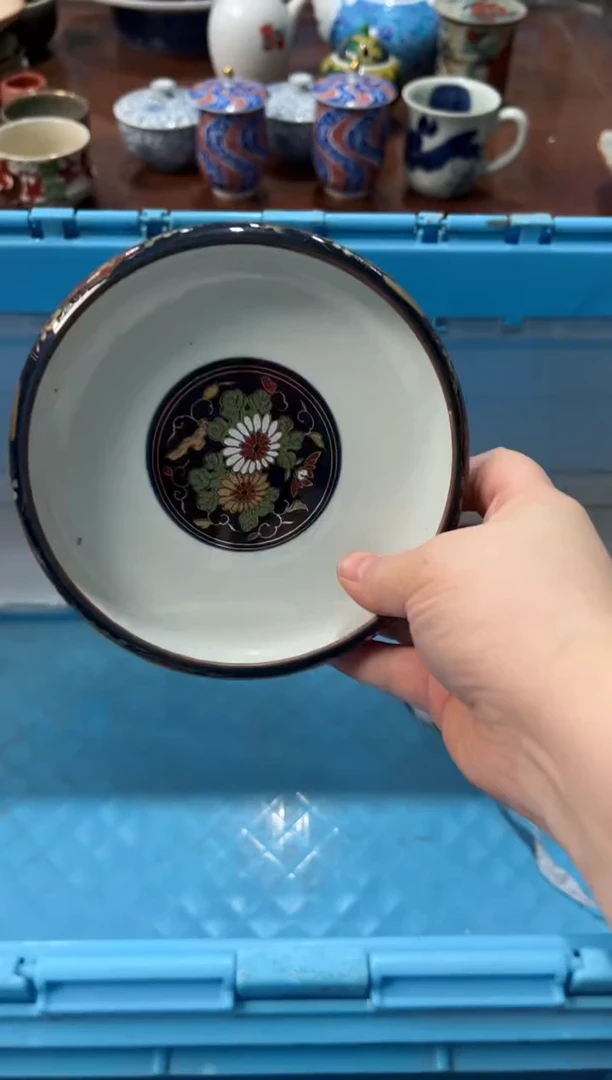 瓷片微*～编码：欢迎惠顾，感谢支持3634