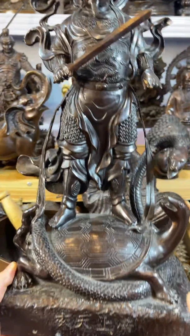 【闪购商品】1案台摆件 物品摆件