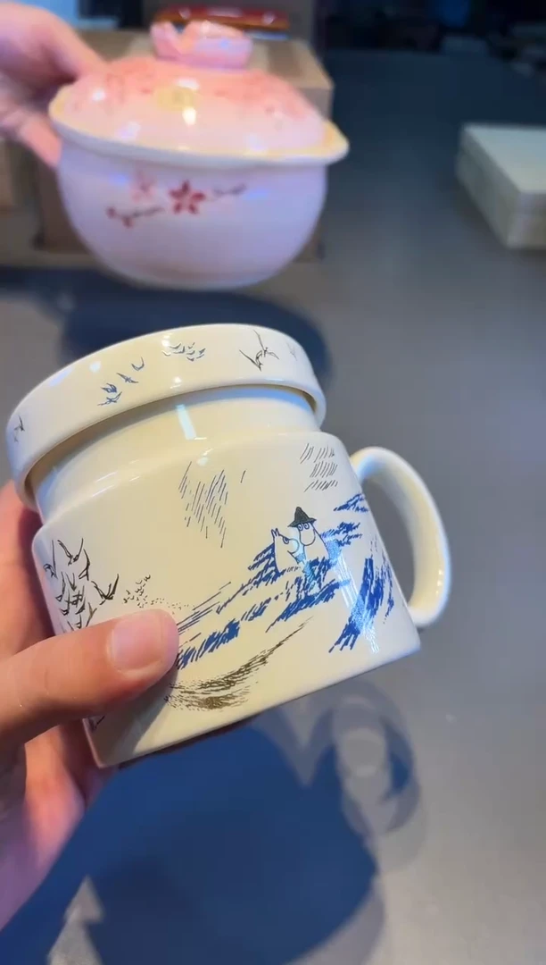 名品折扣名品折扣名品折扣
