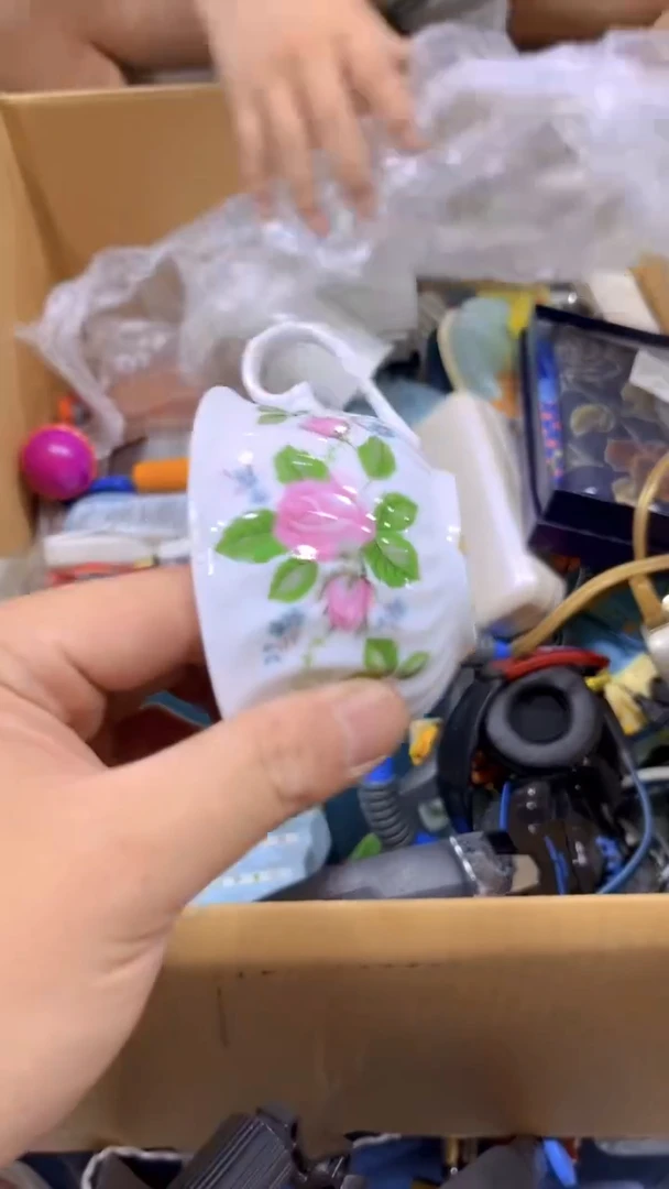 瓷片?瑕疵品瓷器瓷器瓷器