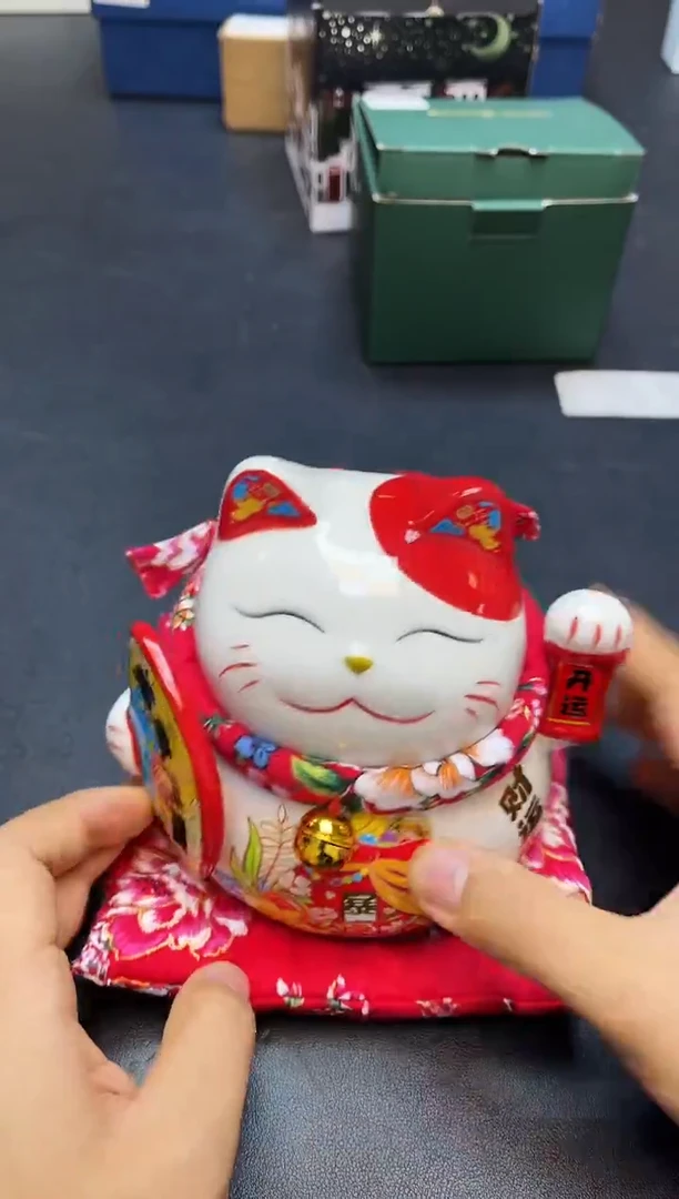 瓷片我又回来了全部漏@@N419