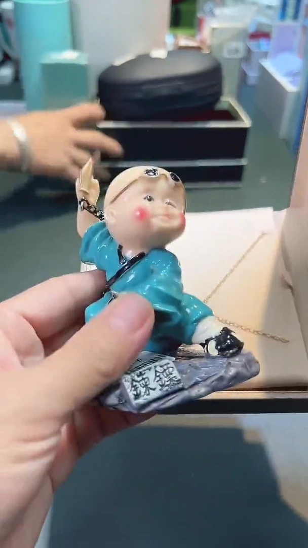 瓷片全场正品,一件不留@@1