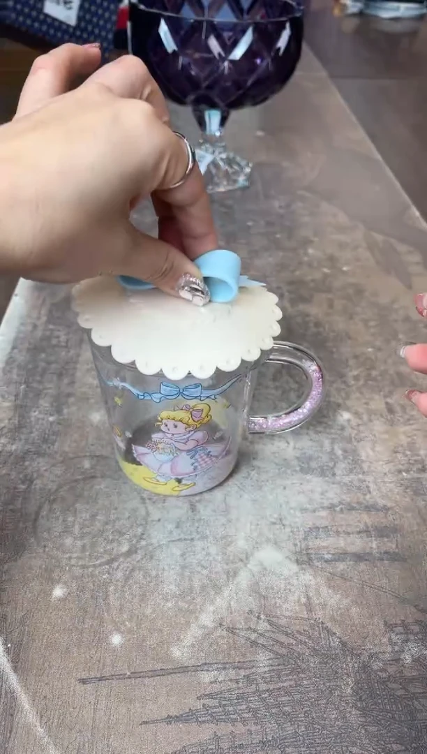 【闪购商品】杯别算了真划算买它@@XQ149