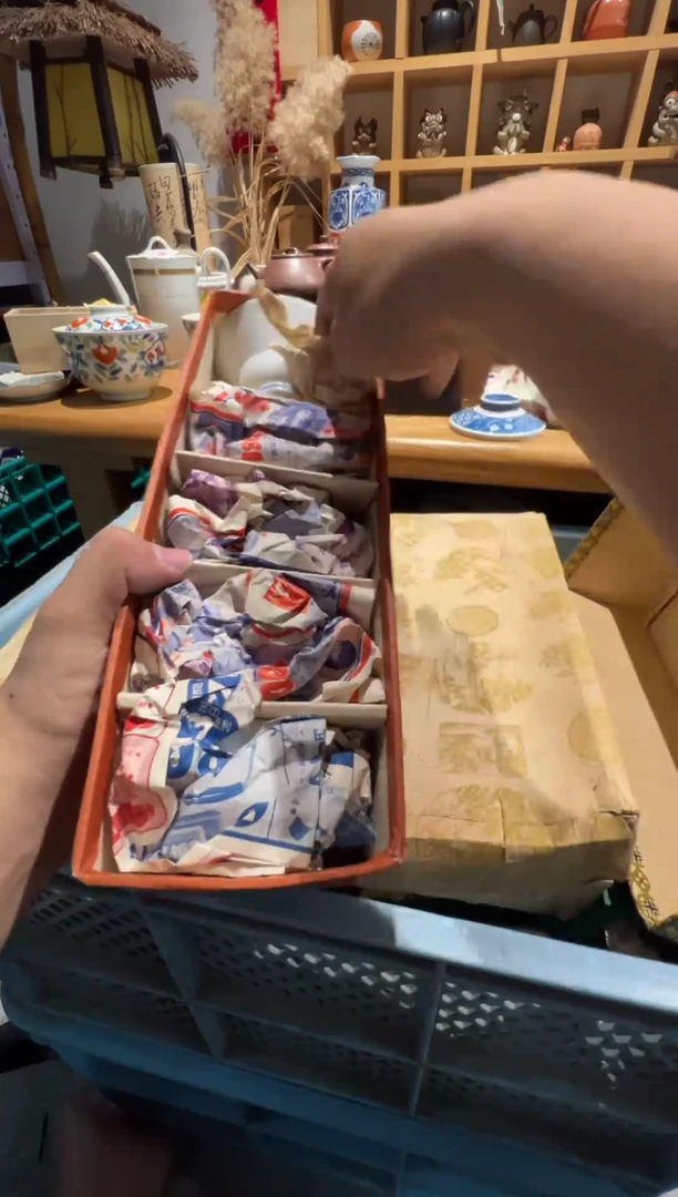 【闪购商品】120瓷器dsfsdfsdfgsd