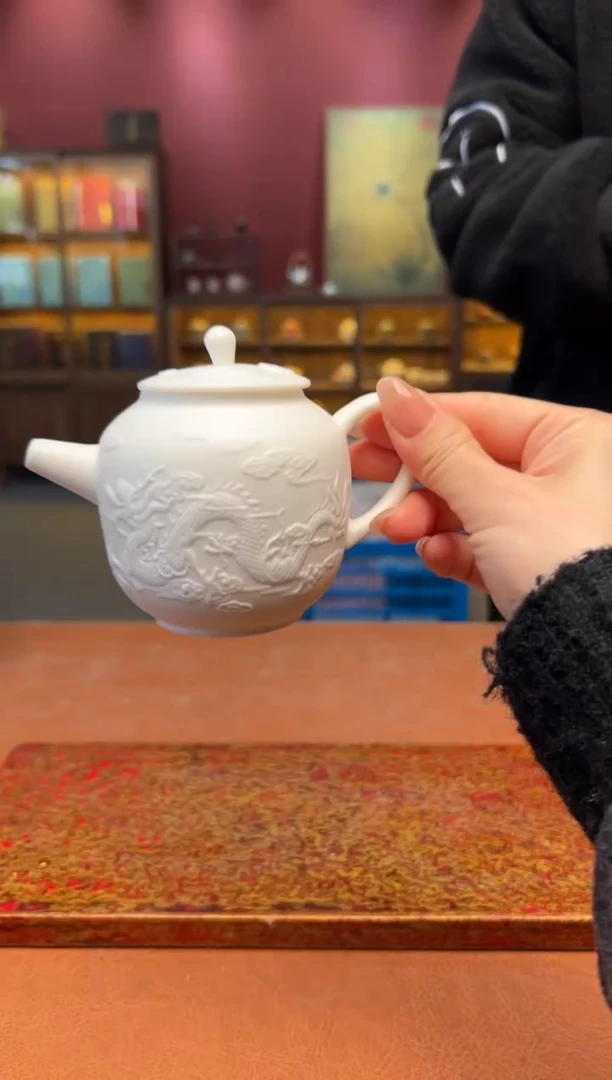 【闪购商品】观泥见物直播福利品¥¥¥¥¥¥¥¥
