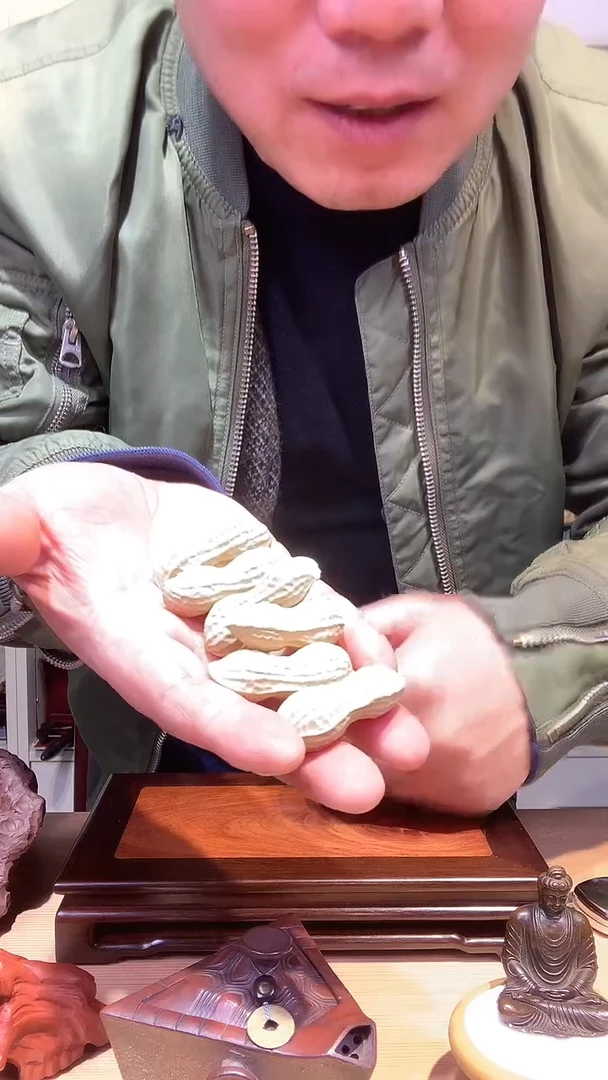 【闪购商品】2346宜陶紫砂宜陶紫砂