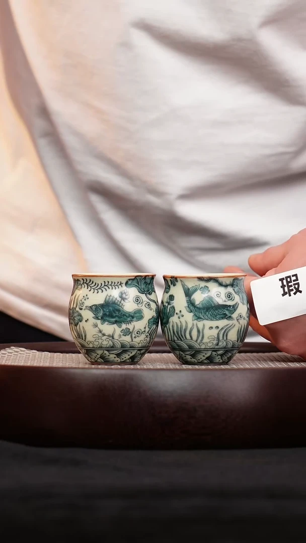 茶壶紫砂宜兴紫砂壶