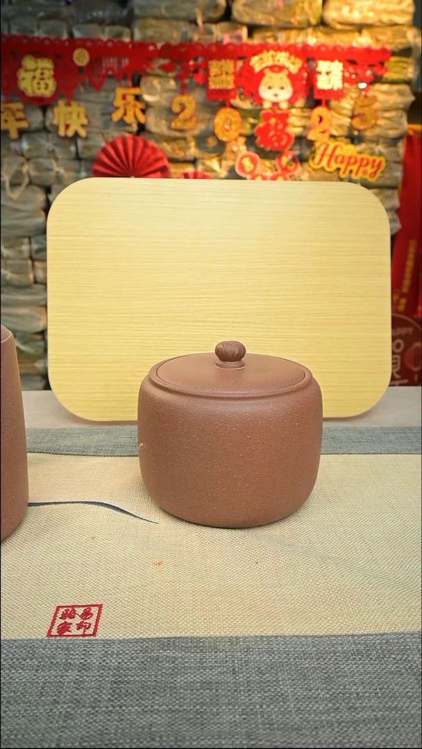 【闪购商品】紫砂茶壶11111111111111