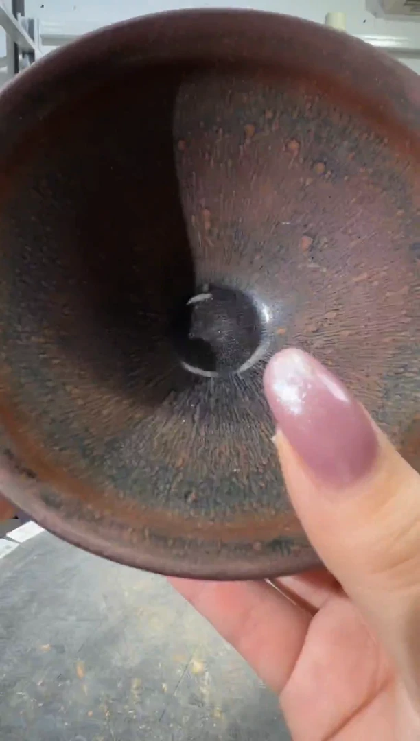 顺心瓷器仿古复刻顺心瓷器 仿古复刻