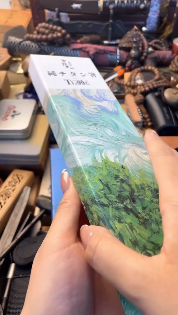 瓷片kuai晓魏甄宝阁品质保证