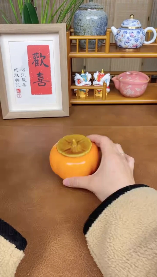 【闪购商品】其他瓷制品S11111111111