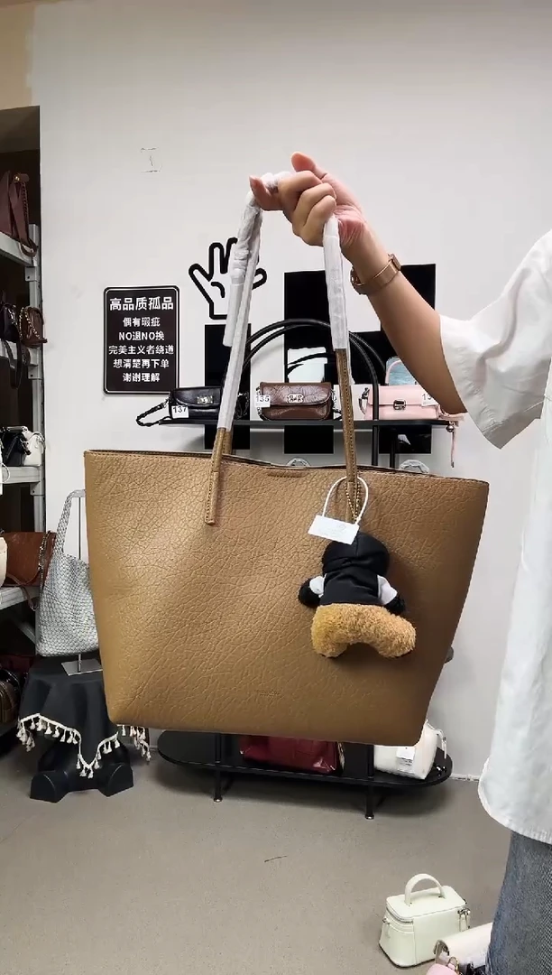 小牛皮（革）福利款（默认微瑕）不退不换：78