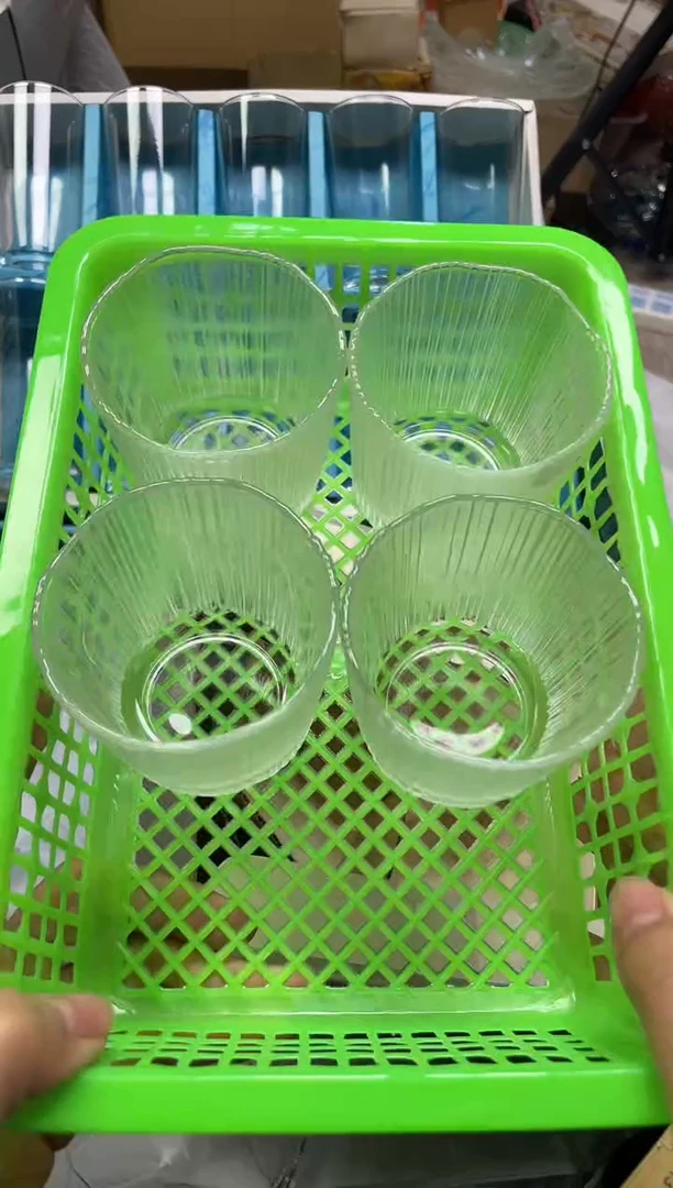 左**巷060精美瓷器感谢选购