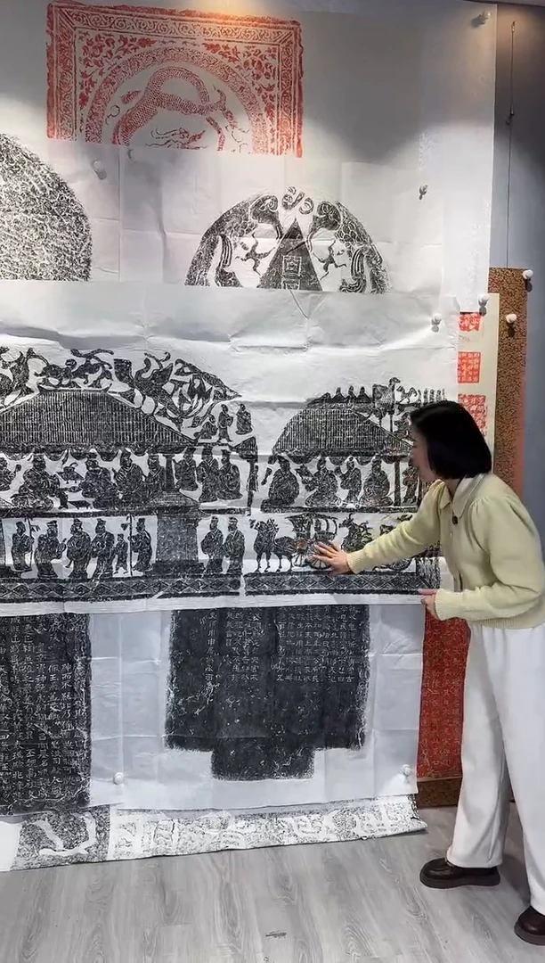 【闪购商品】昌化石印石111111111111111