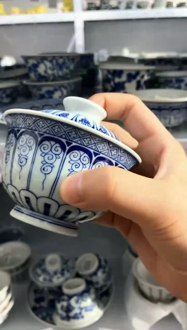 汪春麟