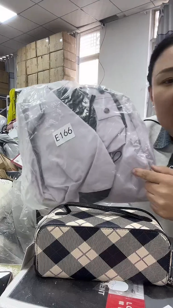织物琪老板女包1号店商品图片下单