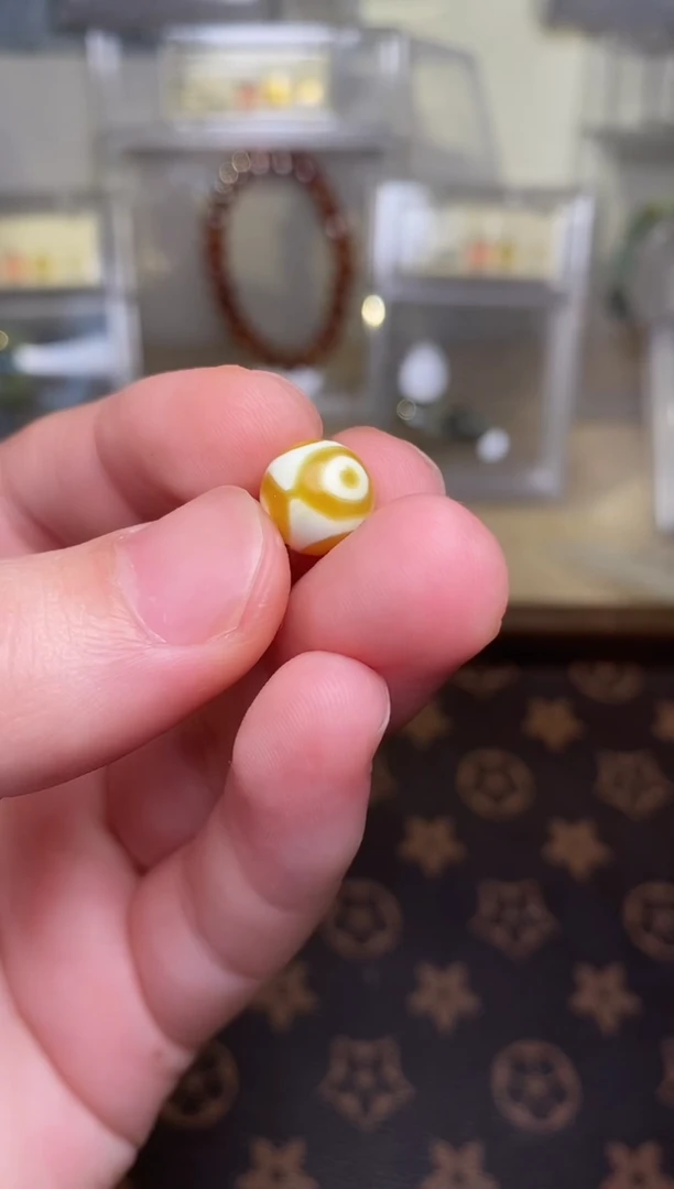 手工艺品琉璃荒料