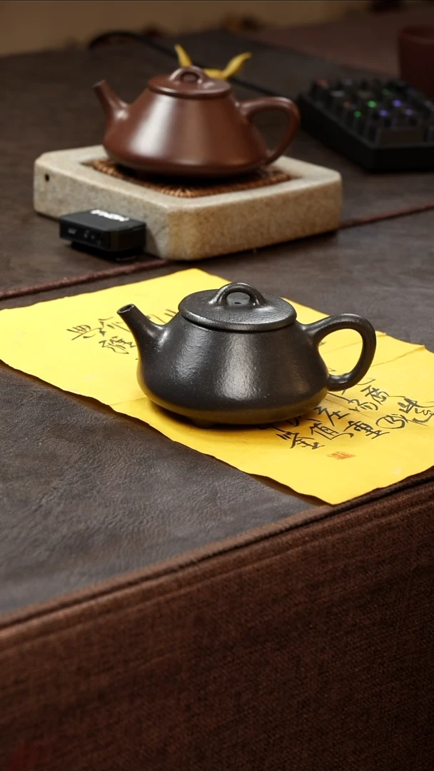 茶壶紫砂1111111111