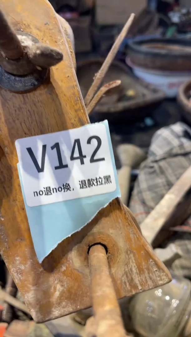 瓷片火爆瓷片火爆瓷片