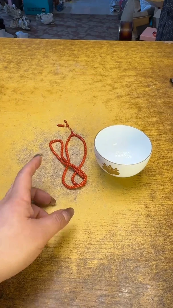 瓷器瓷器瑕疵脏旧33