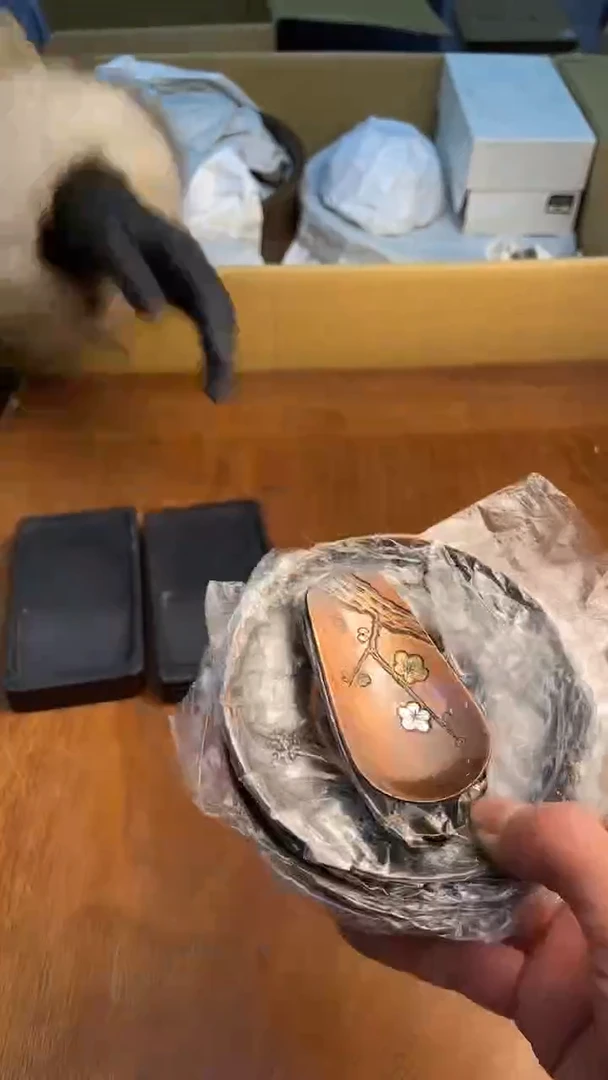 望**影88888888888     210