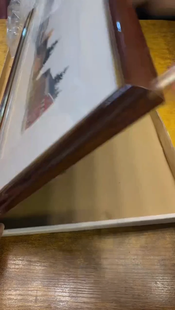 【闪购商品】瓷器瓷器瓷器瑕疵没玻璃100坏