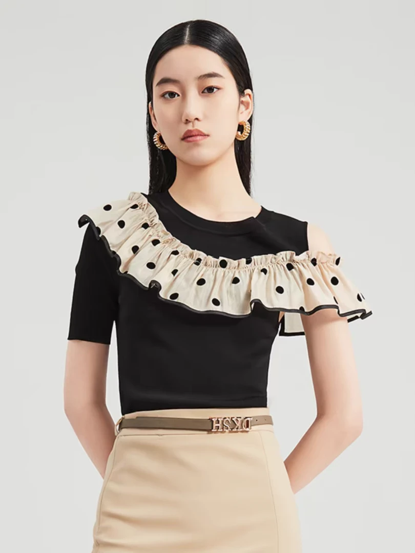 【A150】银硕百货【女装上衣】M码   更多爆款进直播间36307169598