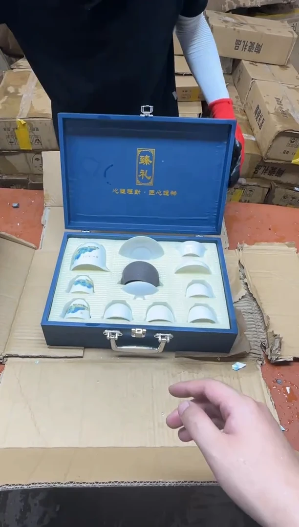 其他@@@@@@@@@@@@@微瑕