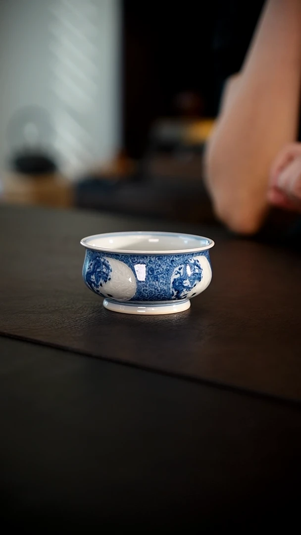 瓷片成蕴窑成蕴窑成蕴窑