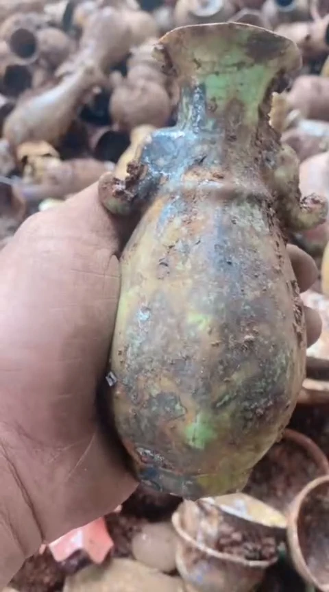 摆件瓷器瓷器瓷器瓷器