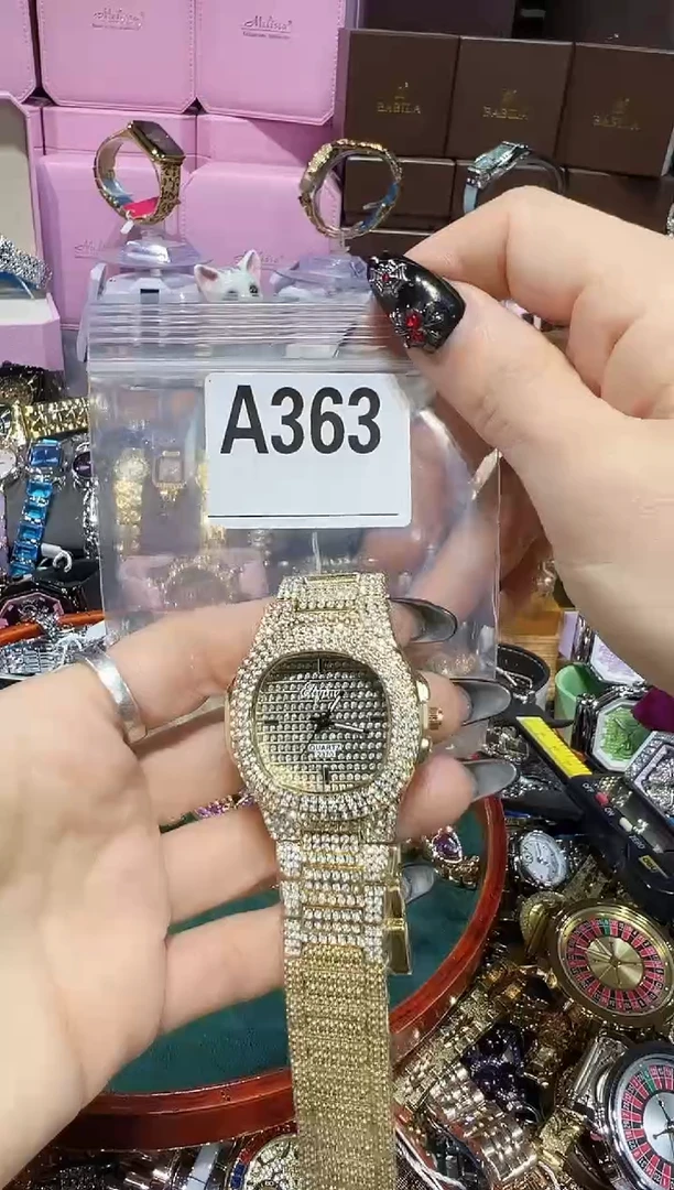 石英机芯锻造碳钢如*意0