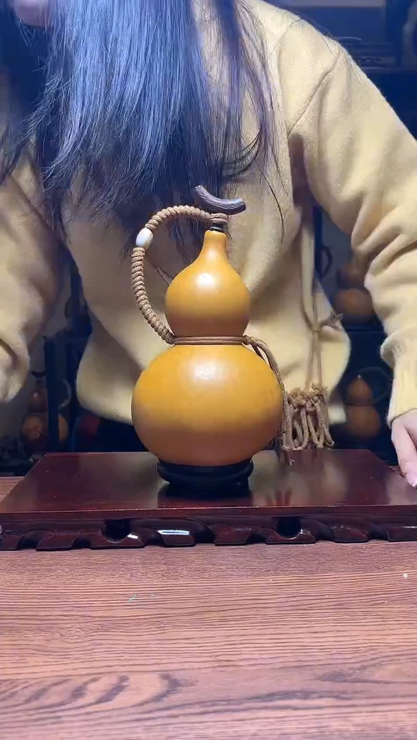 10----------------600ml