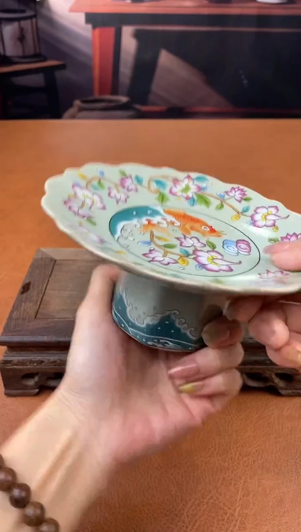 【闪购商品】陶禧茶器闪购福利V