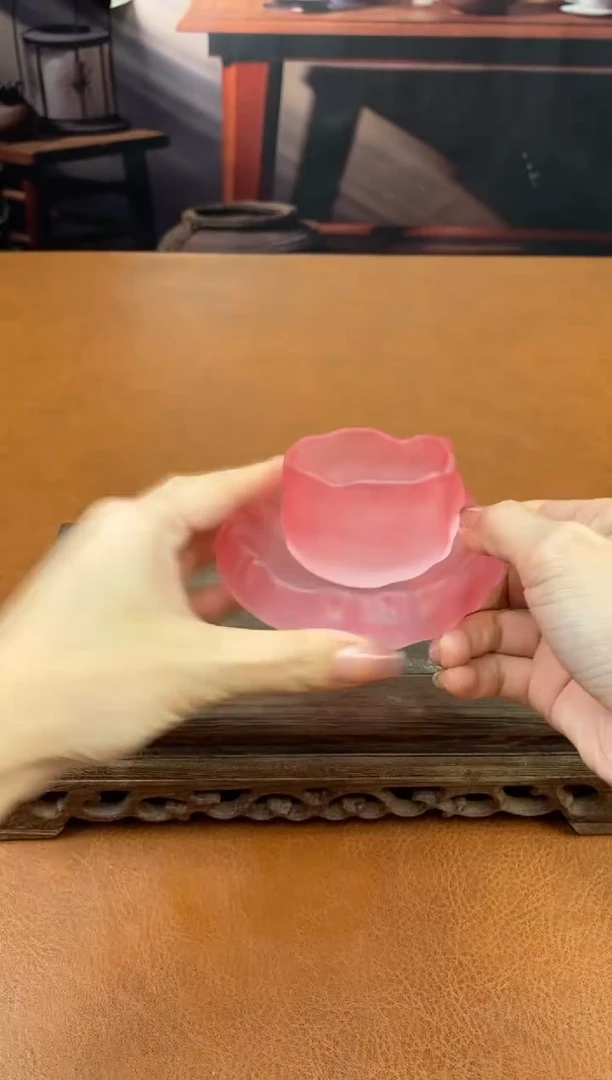 【闪购商品】陶禧茶器闪购福利V