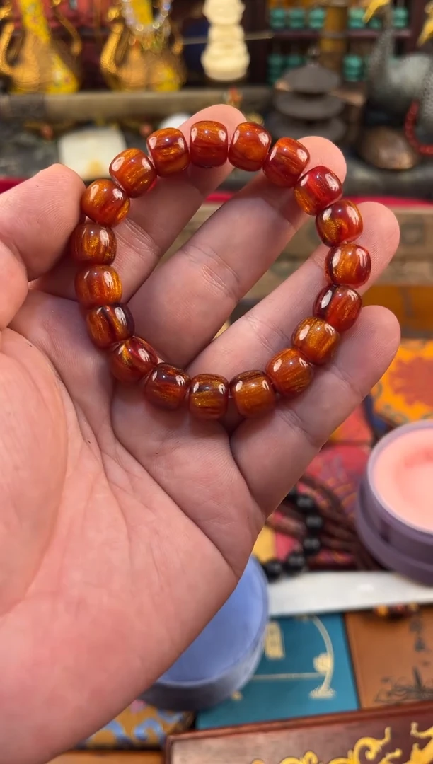 {闪购商品}所见及所得