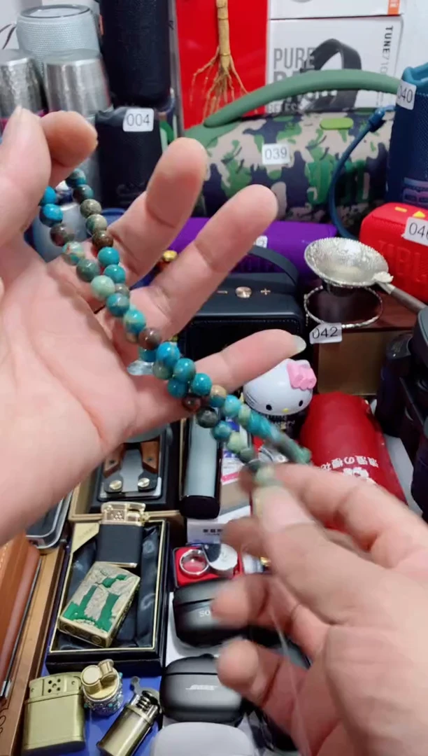 瓷片闪购商品如图所示