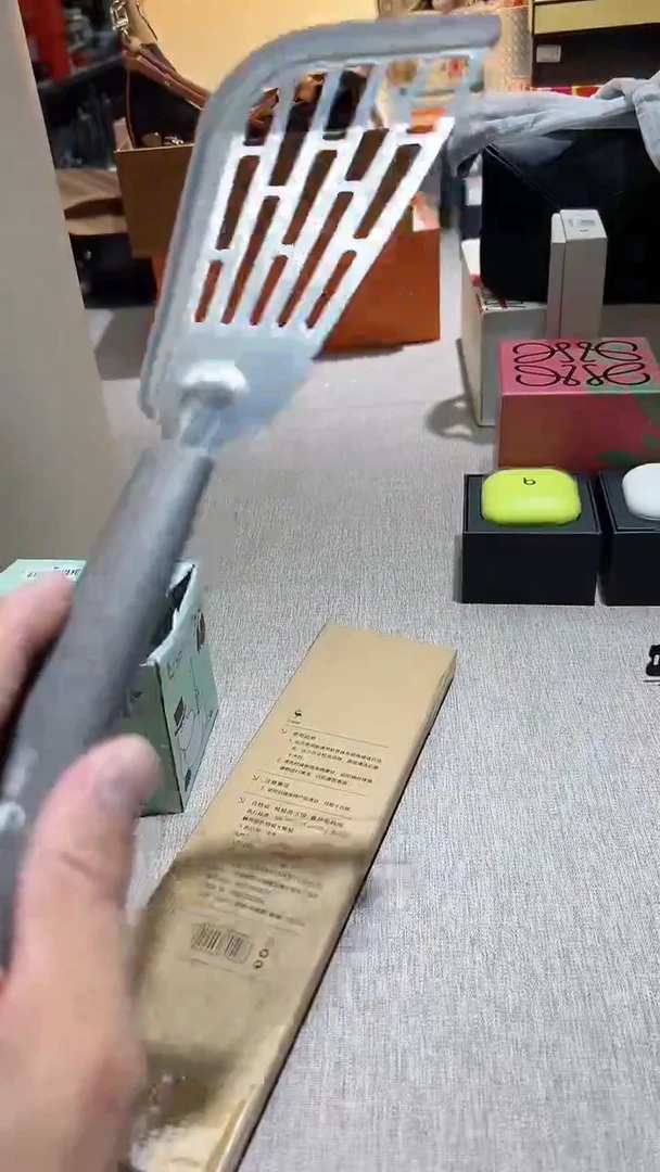 【闪购商品】瓷片正品保真，清库存
