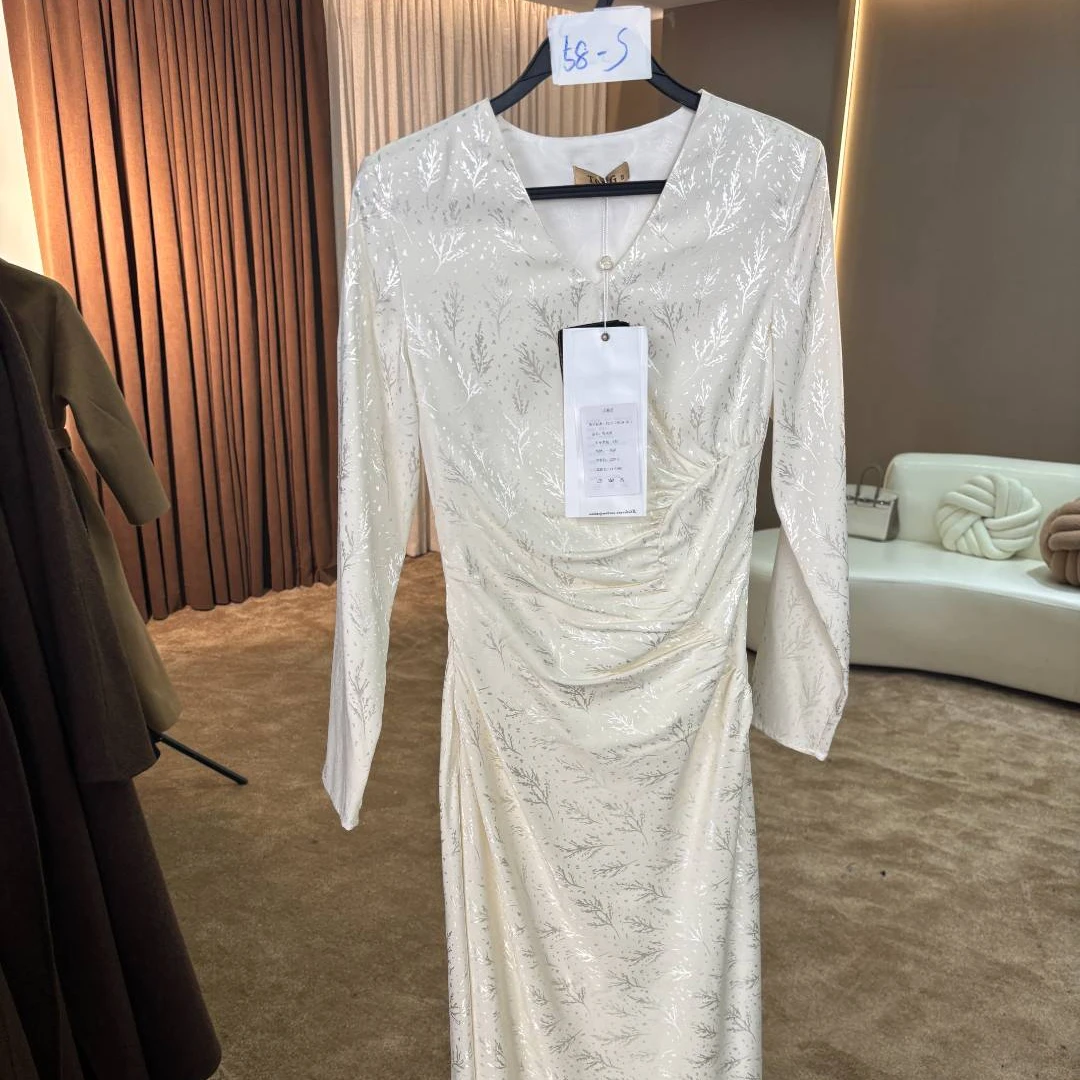 [冬哥福利]上衣衬衫8358